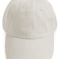 Winning Spirit Cotton Twill Unstructured Cap (CH55)