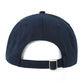 Winning Spirit Cotton Twill Unstructured Cap (CH55)