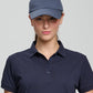 Winning Spirit Cotton Twill Unstructured Cap (CH55)