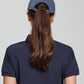 Winning Spirit Cotton Twill Unstructured Cap (CH55)