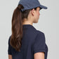 Winning Spirit Cotton Twill Unstructured Cap (CH55)