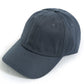 Winning Spirit Cotton Twill Unstructured Cap (CH55)