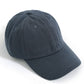 Winning Spirit Cotton Twill Unstructured Cap (CH55)