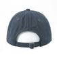 Winning Spirit Cotton Twill Unstructured Cap (CH55)