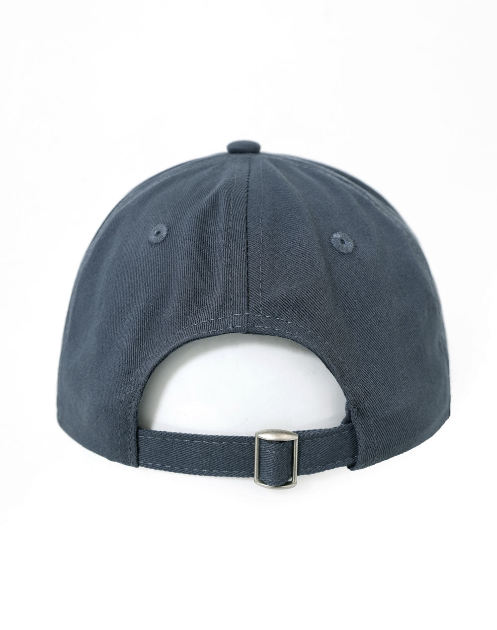 Winning Spirit Cotton Twill Unstructured Cap (CH55)