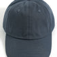 Winning Spirit Cotton Twill Unstructured Cap (CH55)