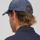 Winning Spirit Cotton Twill Unstructured Cap (CH55)