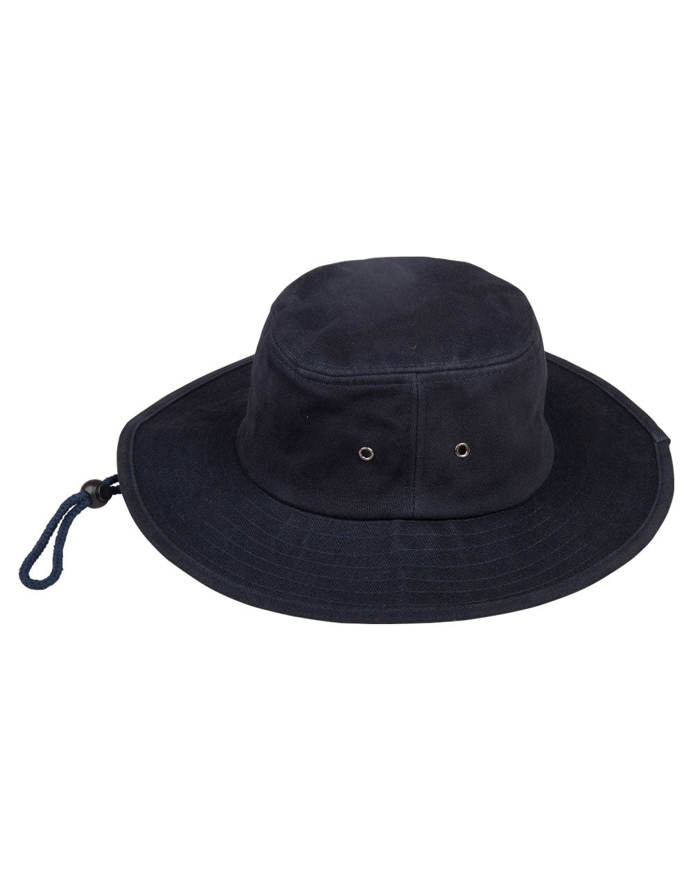 Winning Spirit Surf Hat (CH66)