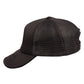 Winning Spirit Contrast Trucker Cap (CH69)