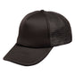 Winning Spirit Contrast Trucker Cap (CH69)