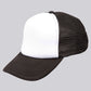 Winning Spirit Contrast Trucker Cap (CH69)