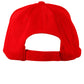 Winning Spirit Pique Mesh Cap (CH77)