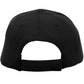 Winning Spirit Pique Mesh Cap (CH77)