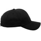 Winning Spirit Pique Mesh Cap (CH77)