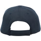 Winning Spirit Pique Mesh Cap (CH77)