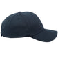 Winning Spirit Pique Mesh Cap (CH77)