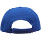 Winning Spirit Pique Mesh Cap (CH77)