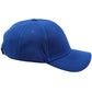 Winning Spirit Pique Mesh Cap (CH77)