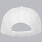 Winning Spirit Pique Mesh Cap (CH77)