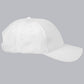 Winning Spirit Pique Mesh Cap (CH77)