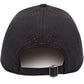 Winning Spirit Four Way Stretch Laser Cut Runner’s Cap (CH88)