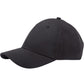 Winning Spirit Four Way Stretch Laser Cut Runner’s Cap (CH88)