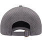 Winning Spirit Four Way Stretch Laser Cut Runner’s Cap (CH88)