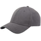 Winning Spirit Four Way Stretch Laser Cut Runner’s Cap (CH88)