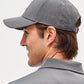 Winning Spirit Four Way Stretch Laser Cut Runner’s Cap (CH88)