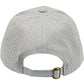 Winning Spirit Four Way Stretch Laser Cut Runner’s Cap (CH88)