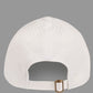 Winning Spirit Four Way Stretch Laser Cut Runner’s Cap (CH88)