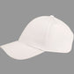 Winning Spirit Four Way Stretch Laser Cut Runner’s Cap (CH88)