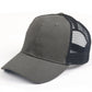 Winning Spirit Premium Cotton Trucker Cap (CH89)