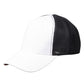 Winning Spirit Premium Cotton Trucker Cap (CH89)