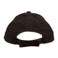 Winning Spirit Kids Brushed Cotton Cap (H1055)