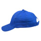 Winning Spirit Kids Brushed Cotton Cap (H1055)