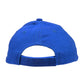 Winning Spirit Kids Brushed Cotton Cap (H1055)