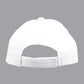 Winning Spirit Kids Brushed Cotton Cap (H1055)