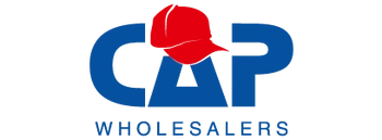 Cap Wholesalers