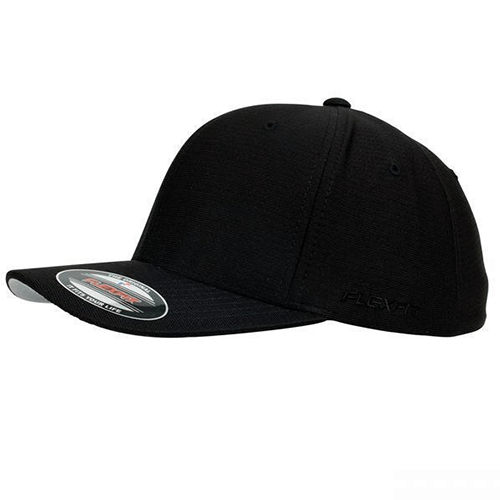 DGK Eternal Mens Snapback Hat