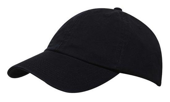 Wwwcap hot sale