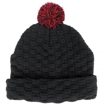 Legend-Life-Pom-Pom-Beanie