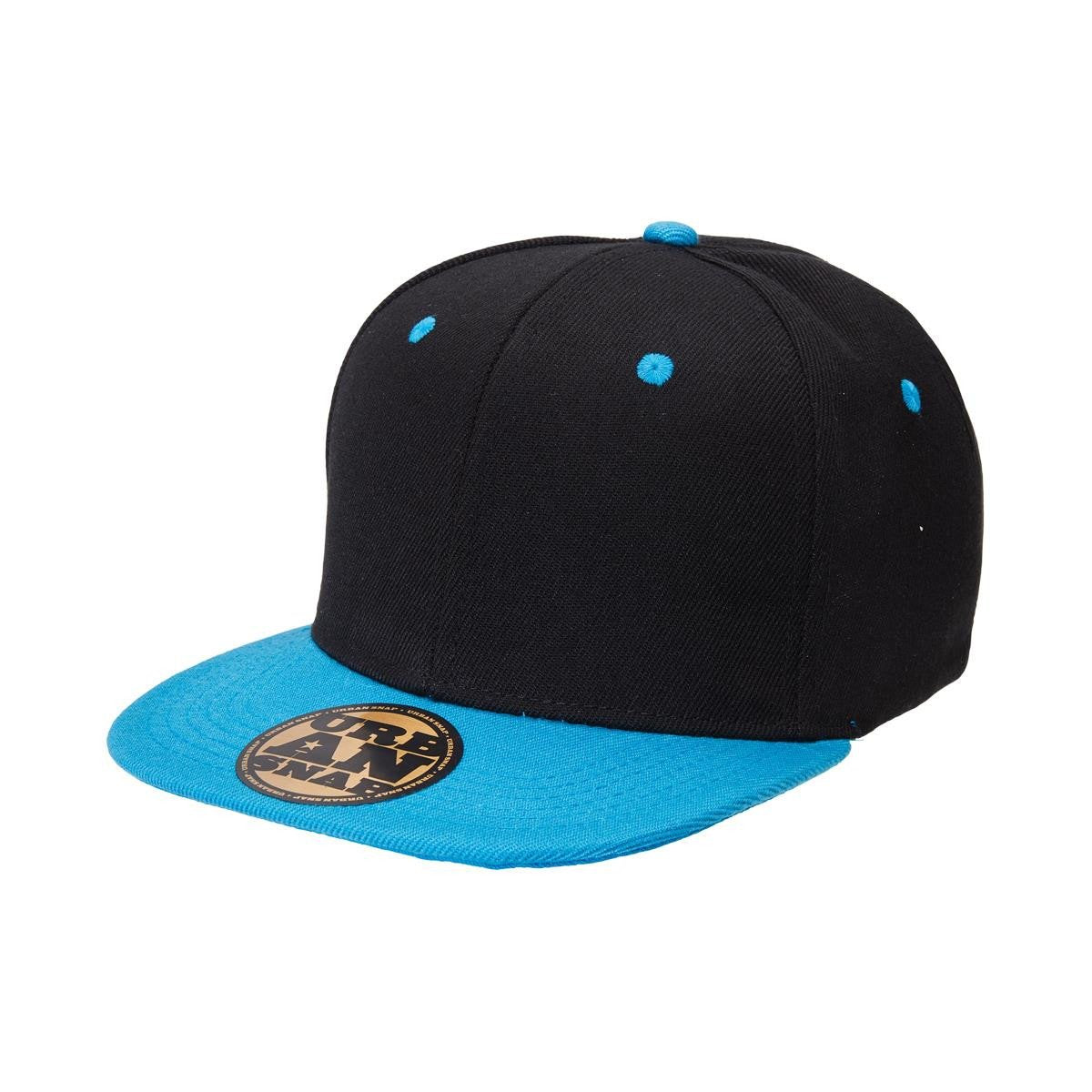 Legend-Life-Youth-Urban-Snapback