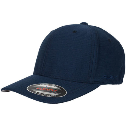 FLEXFIT Cool and Dry Cap - (6572)