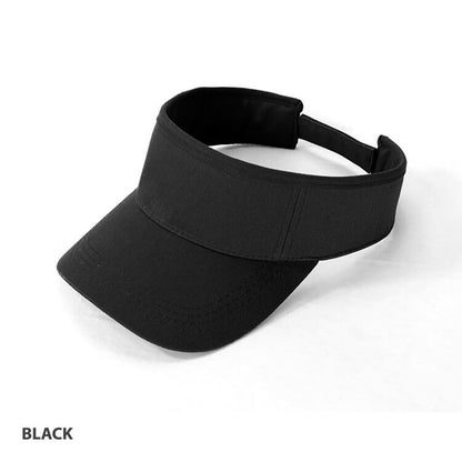 Grace Collection Visor (AH165/HE165)